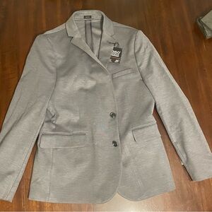 Men’s J.Ferrar 360 Slim Jacket